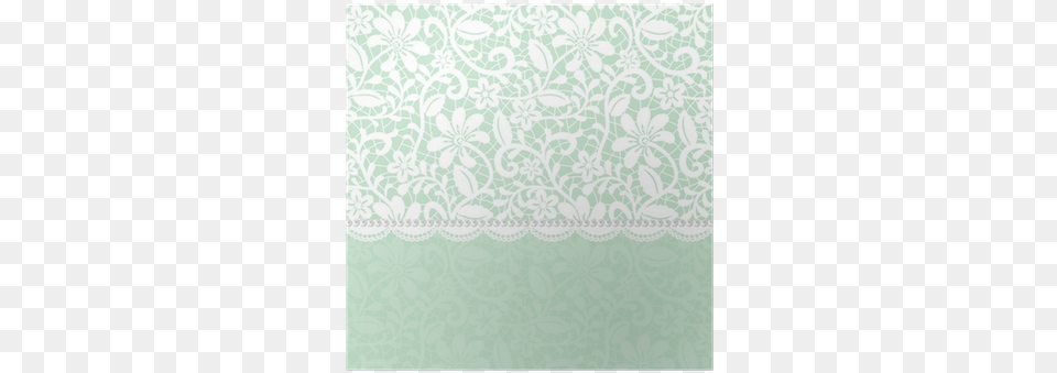 Wallpaper, Lace, Blackboard Free Png