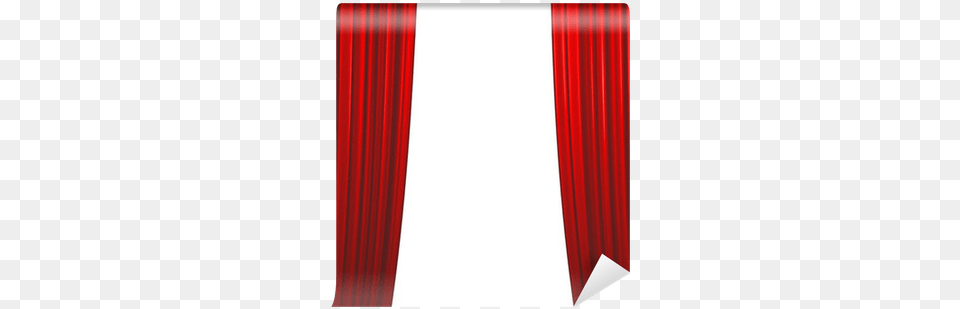 Wallpaper, Stage, Curtain Free Png Download