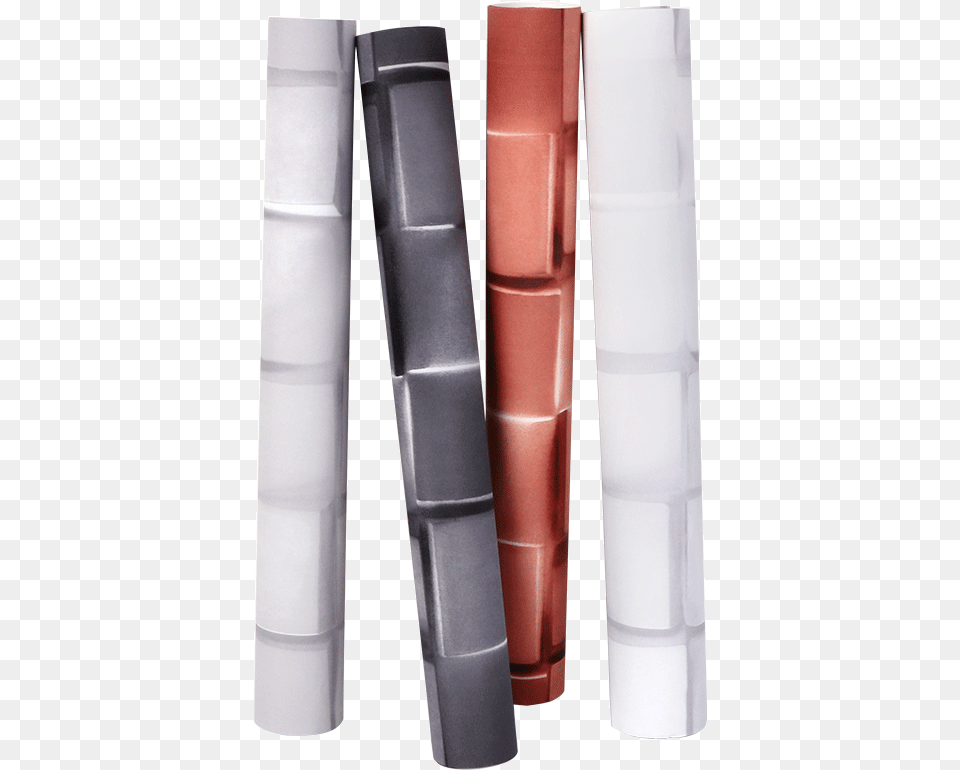 Wallpaper, Dynamite, Weapon Free Transparent Png