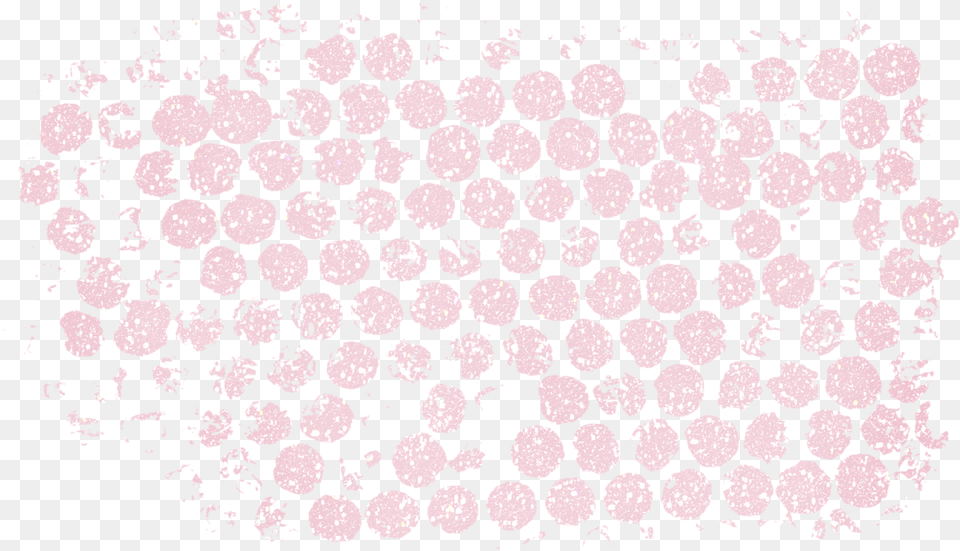 Wallpaper, Pattern, Art, Floral Design, Graphics Free Png