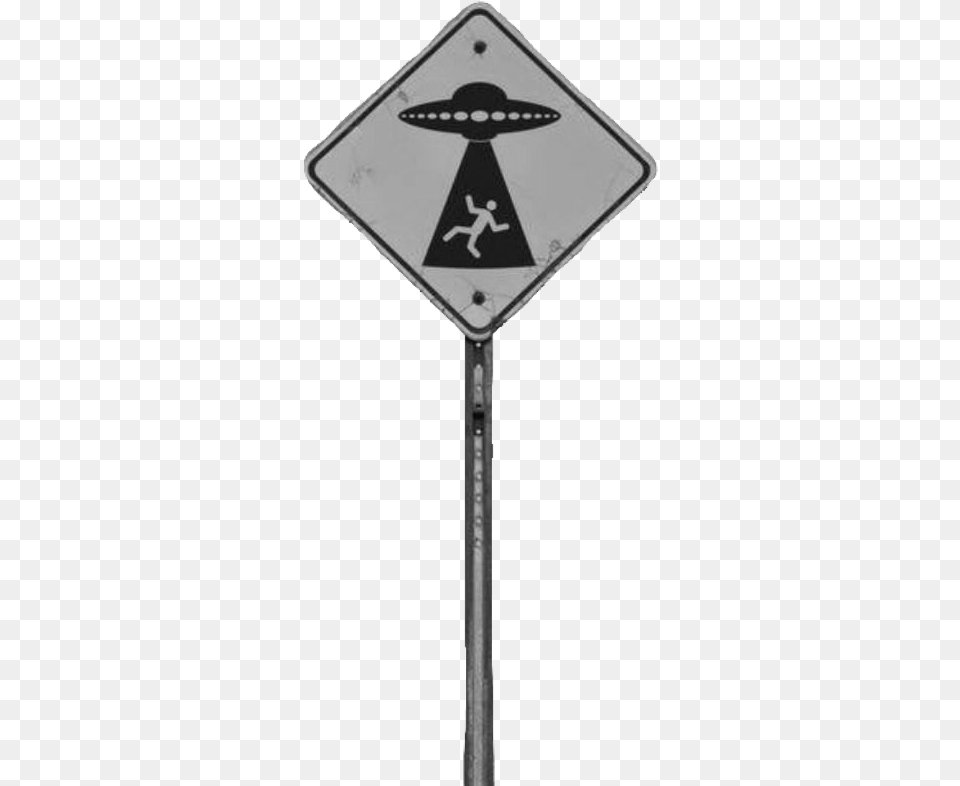 Wallpaper, Sign, Symbol, Road Sign, Cross Png Image