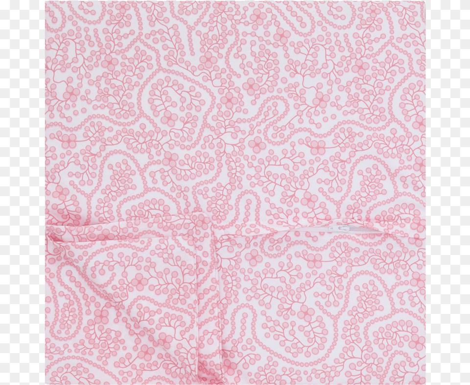 Wallpaper, Pattern, Paisley Png