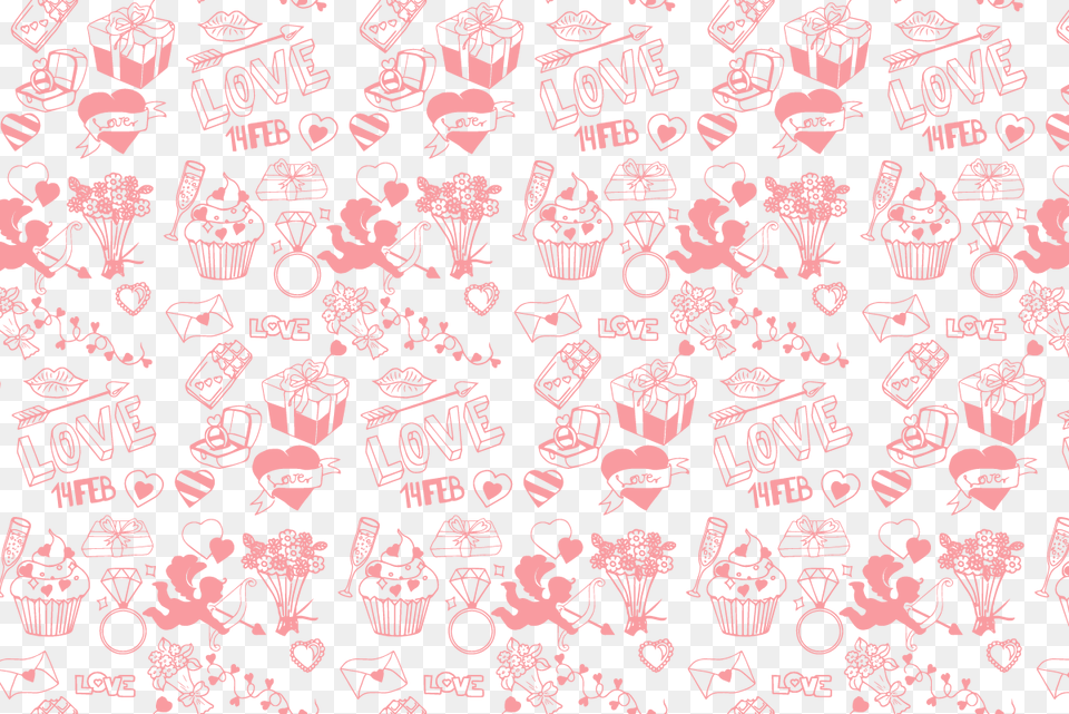 Wallpaper, Art, Doodle, Drawing, Pattern Png Image