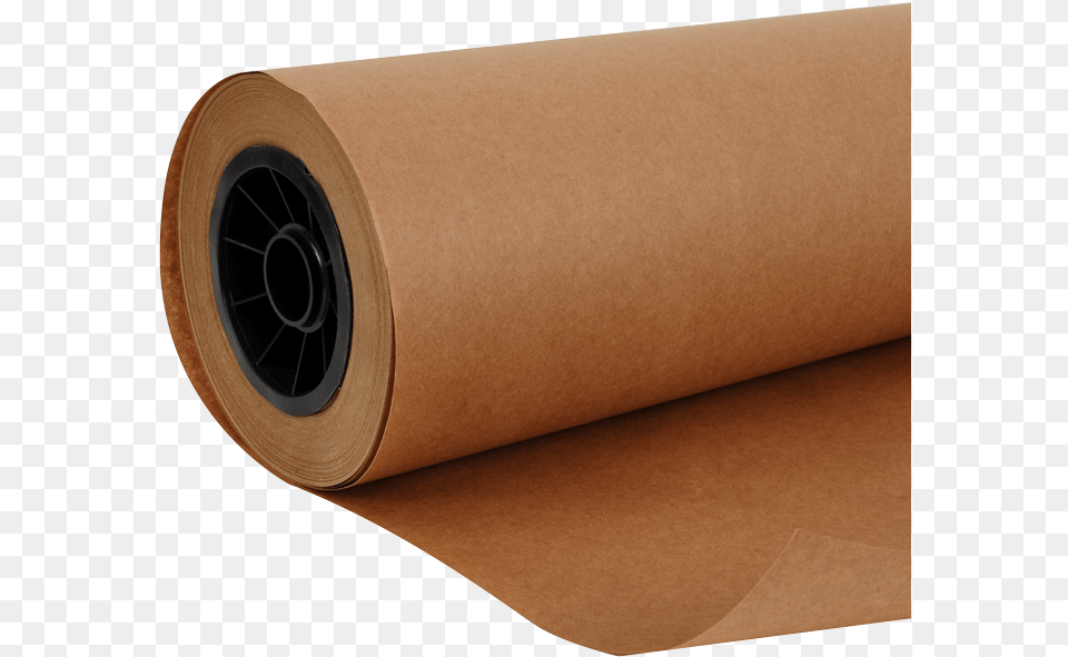 Wallpaper, Box, Cardboard, Paper Free Png Download