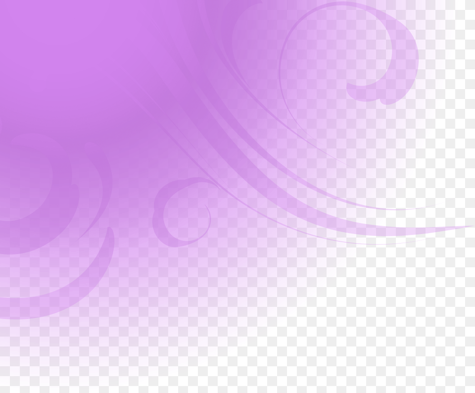 Wallpaper, Purple, Balloon Png Image
