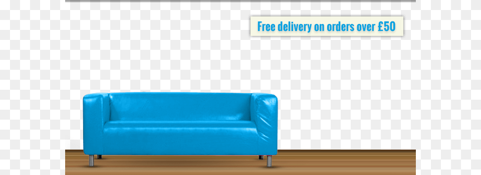 Wallpaper, Couch, Furniture, Chair, Indoors Png Image