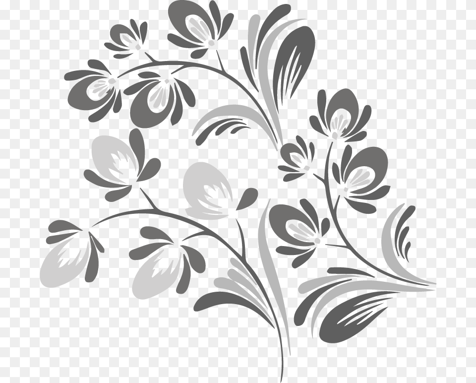 Wallpaper, Art, Floral Design, Graphics, Pattern Free Transparent Png