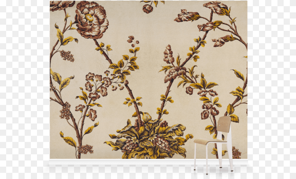Wallpaper, Art, Floral Design, Pattern, Graphics Png