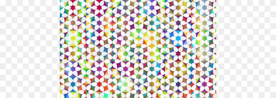 Wallpaper Pattern, Texture Free Png
