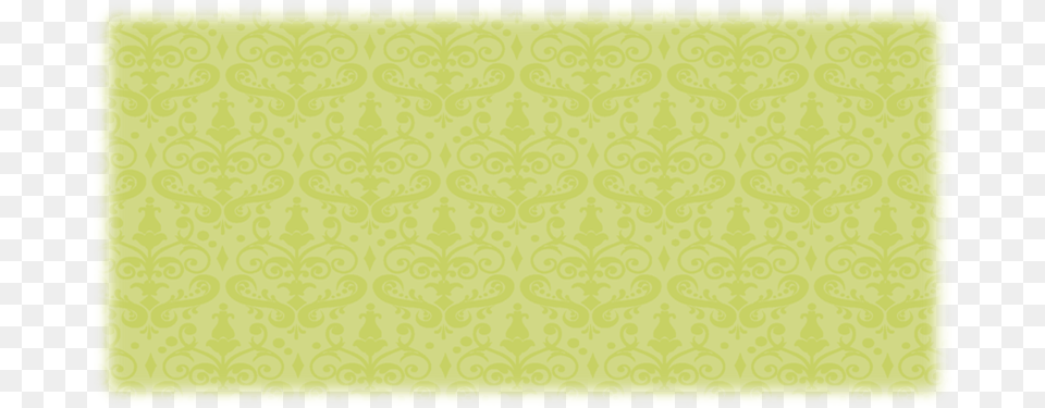 Wallpaper, Home Decor, Texture, Pattern, Rug Png Image