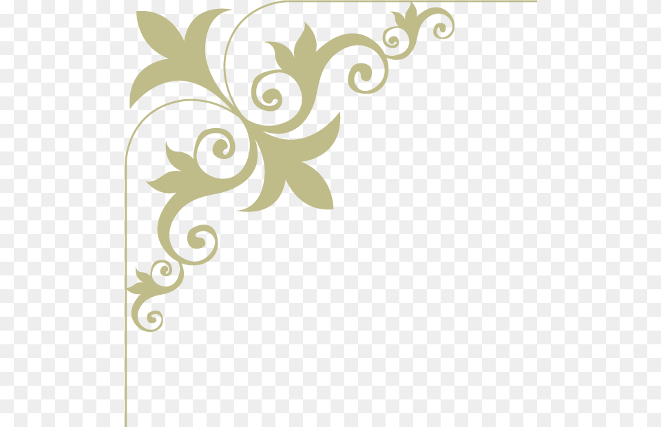 Wallpaper, Art, Floral Design, Graphics, Pattern Free Png