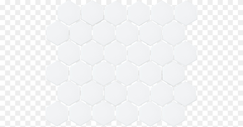 Wallpaper, Food, Honey, Honeycomb, Pattern Free Transparent Png