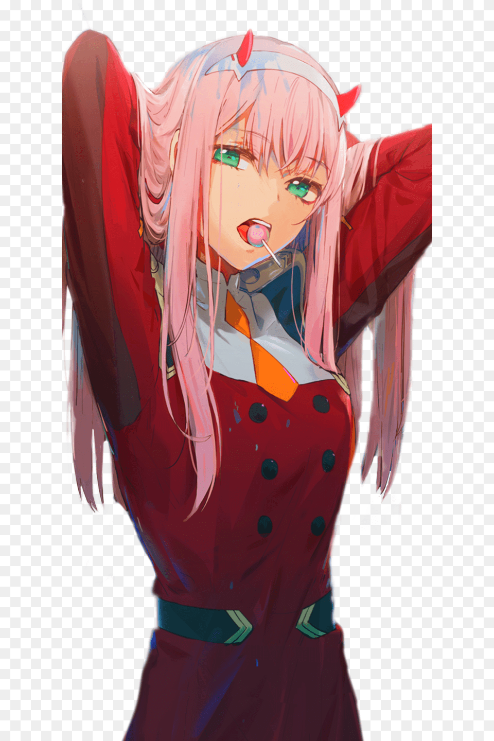 Wallpaper, Adult, Person, Female, Anime Png Image