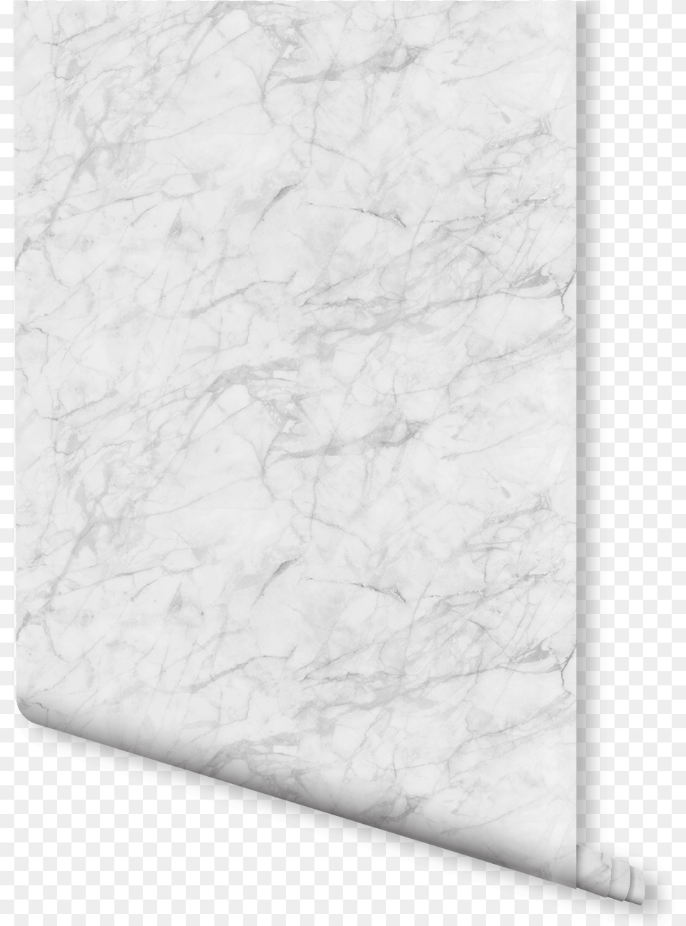 Wallpaper, Marble Png