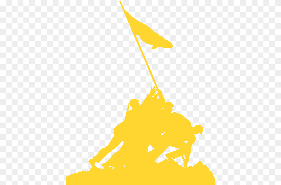 Wallpaper, People, Person, Weapon Free Png