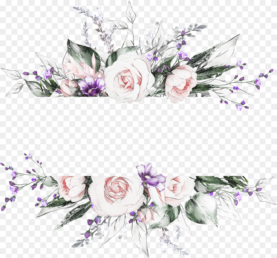 Wallpaper Free Transparent Png