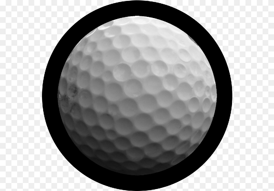 Wallpaper, Ball, Golf, Golf Ball, Sport Png Image