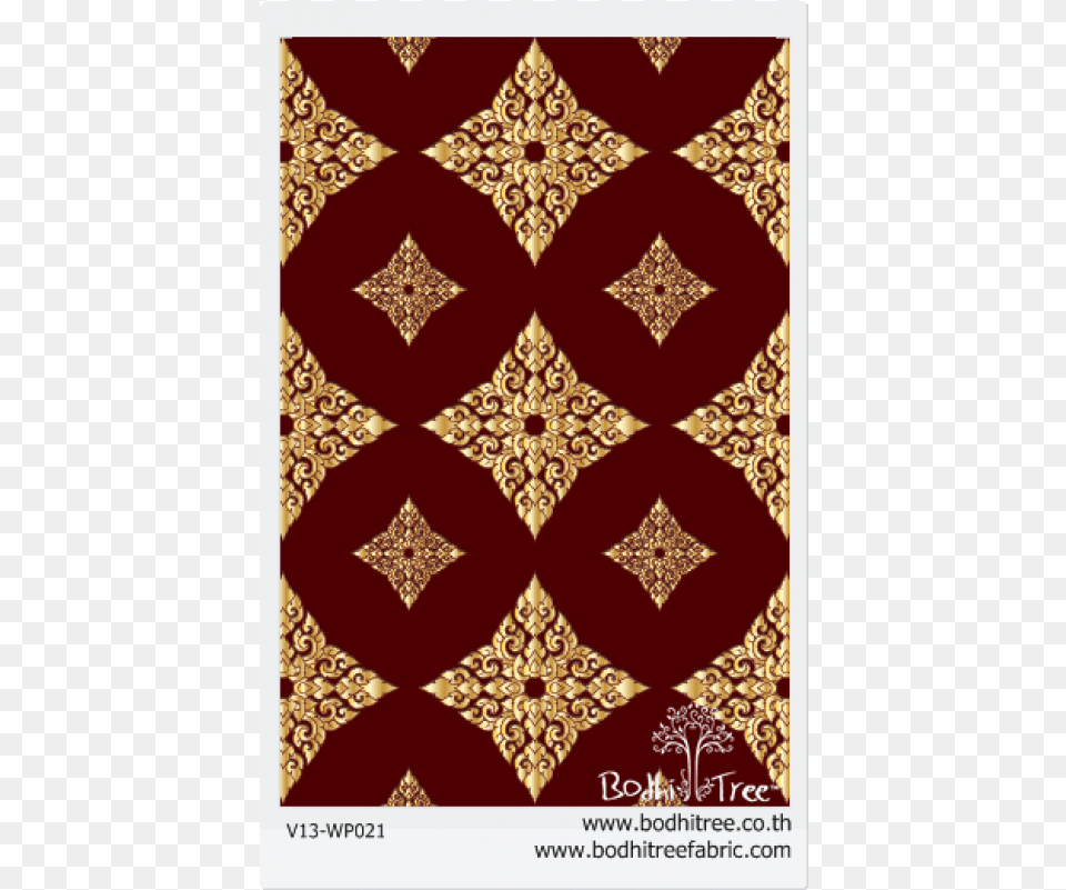 Wallpaper, Home Decor, Rug, Pattern, Person Free Transparent Png