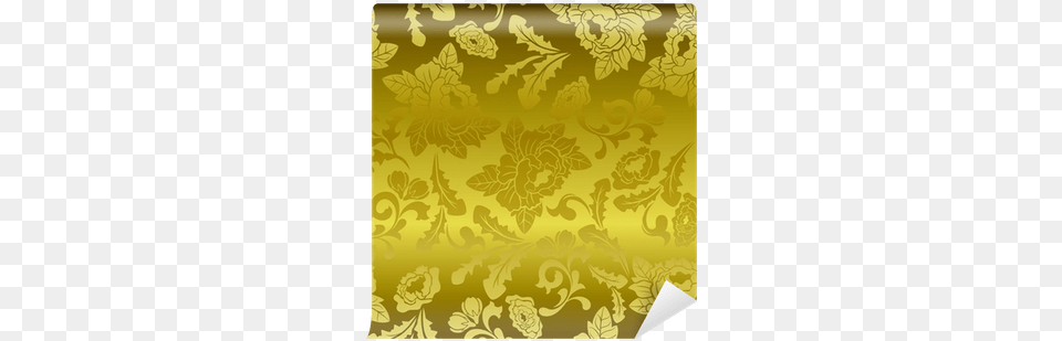 Wallpaper, Art, Floral Design, Graphics, Pattern Png Image