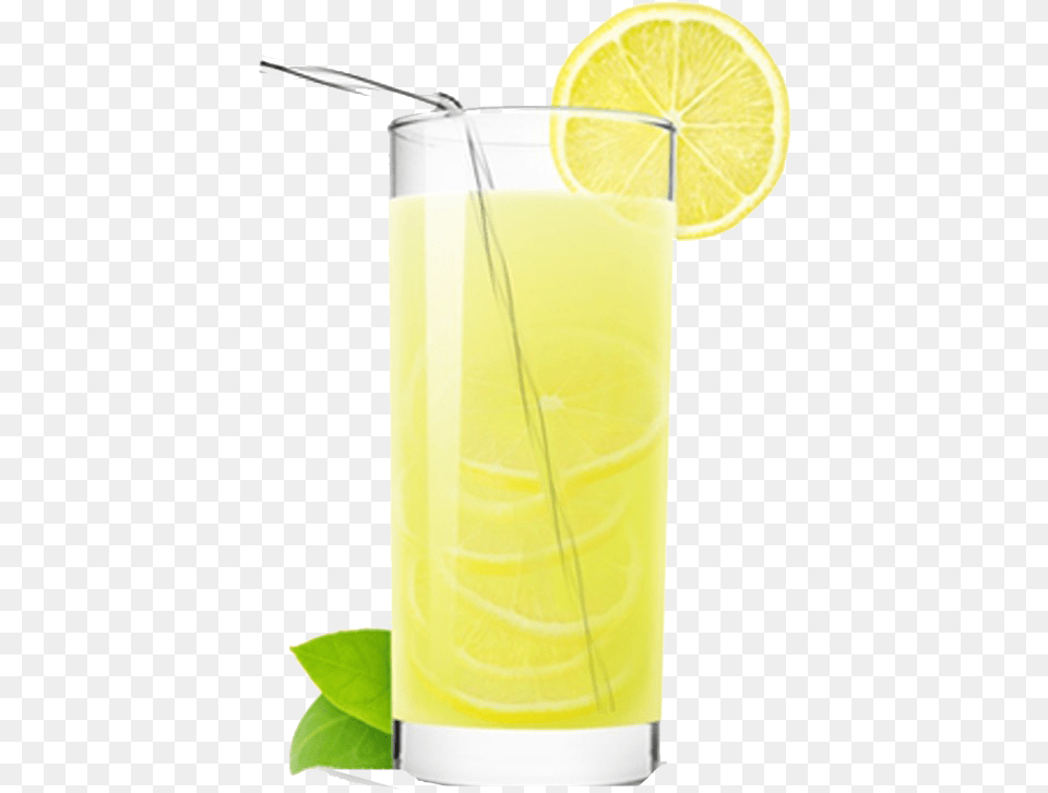 Wallpaper, Beverage, Lemonade, Citrus Fruit, Food Png Image