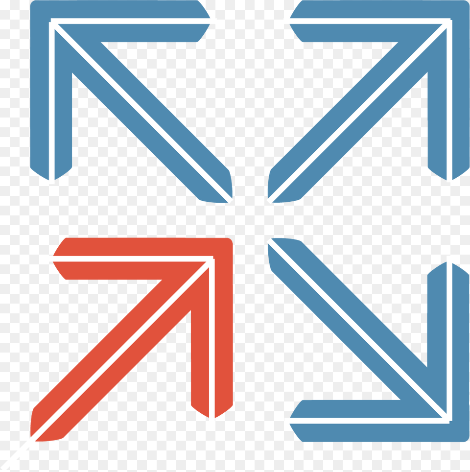 Wallpaper, Symbol, Logo, Text Free Png Download