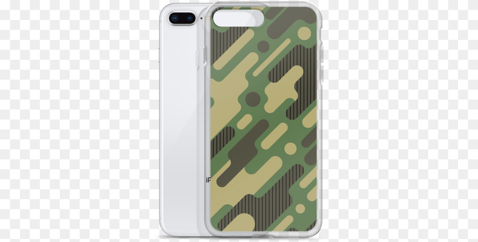 Wallpaper, Military, Military Uniform, Camouflage, Electronics Free Transparent Png