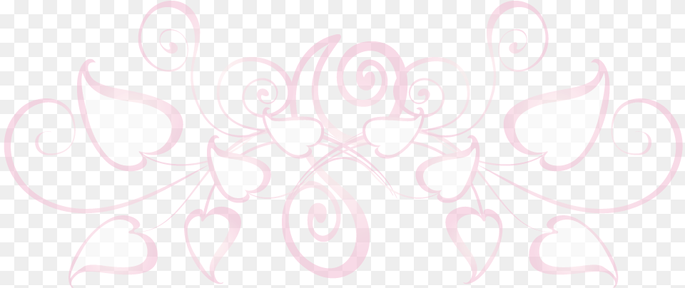 Wallpaper, Art, Floral Design, Graphics, Pattern Free Png Download