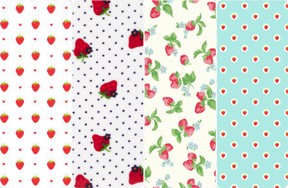 Wallpaper, Pattern, Home Decor Free Png