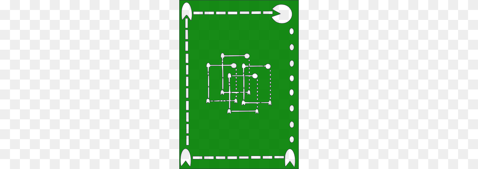 Wallpaper Diagram, Scoreboard Free Png Download