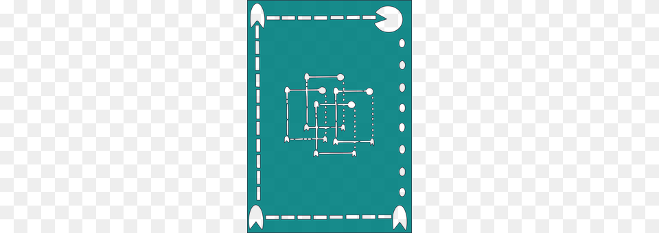 Wallpaper Diagram Free Transparent Png