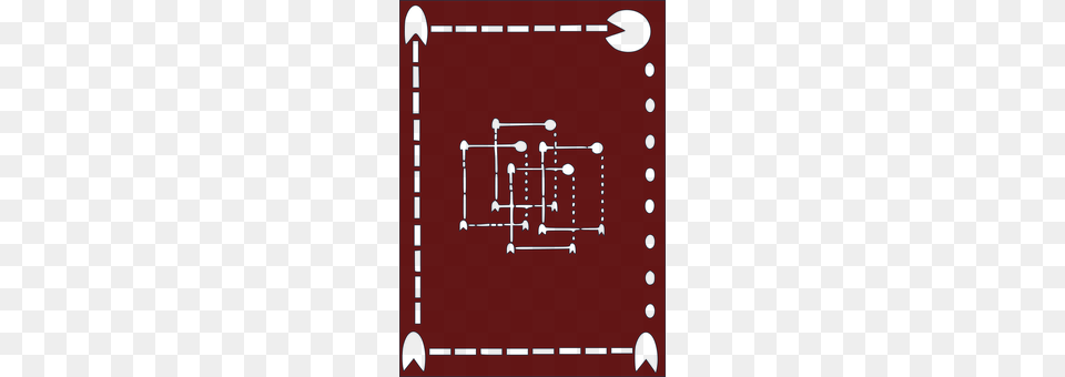 Wallpaper Diagram Free Transparent Png