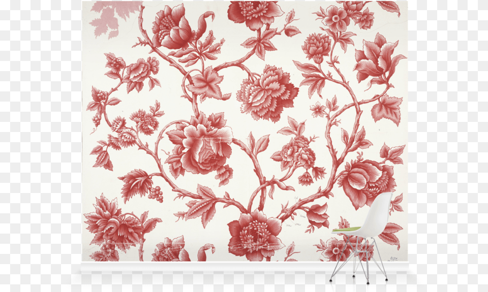 Wallpaper, Art, Floral Design, Graphics, Pattern Free Png