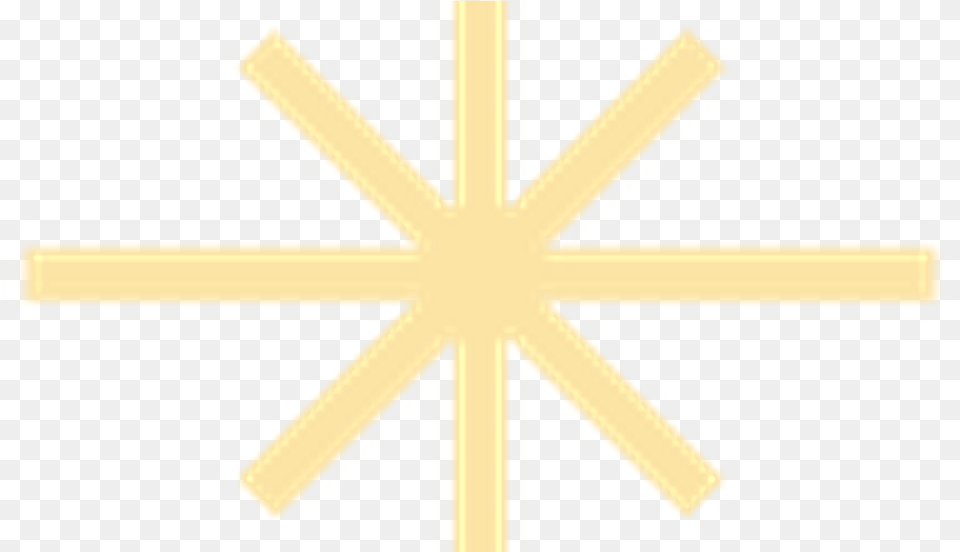 Wallpaper, Cross, Symbol, Nature, Outdoors Png