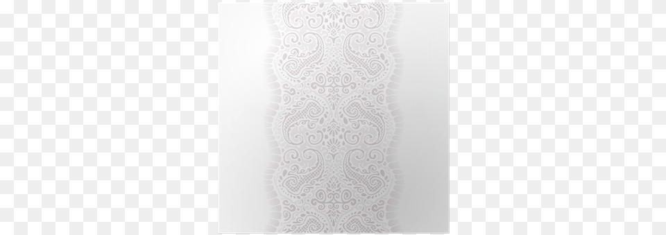 Wallpaper, Lace Png Image