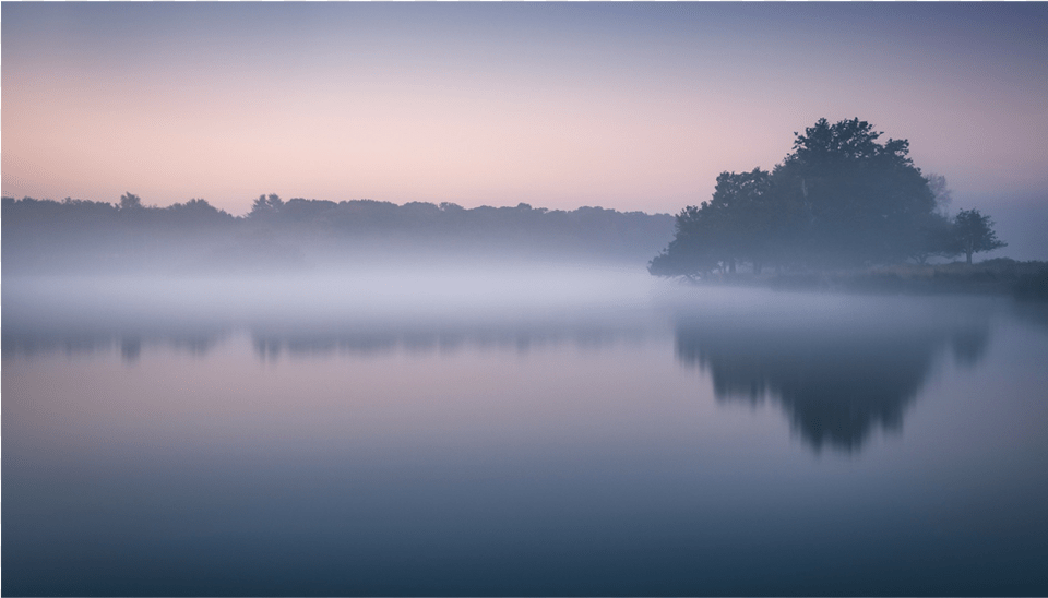 Wallpaper, Fog, Mist, Nature, Outdoors Free Transparent Png