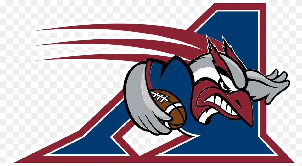 Wallpaper Akatsuki Cloud Montreal Alouettes Logo 2018, Book, Comics, Publication, American Football Free Transparent Png