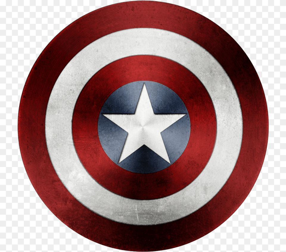 Wallpaper America Iphone Qi Captain Cool Wallpapers Captain America Shield, Armor, Road Sign, Sign, Symbol Png