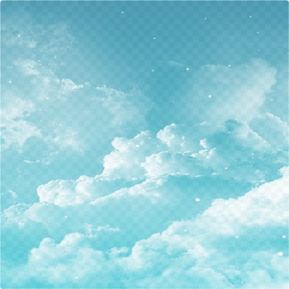Wallpaper Background Backdrop Stripes Pastel Dreamy Iphone Background, Azure Sky, Cloud, Nature, Outdoors Free Transparent Png