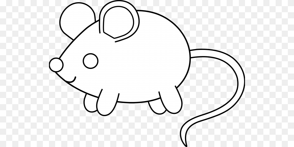 Wallpaper Blink Mouse Kangaroo Mouse Clip Art Coloring Pages, Computer Hardware, Electronics, Hardware, Animal Free Transparent Png