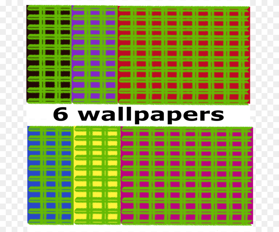 Wallpaper Bundle Feather Stripe Wallpaper Bundle Apy Pension Scheme Chart, Woven, Pattern Free Transparent Png