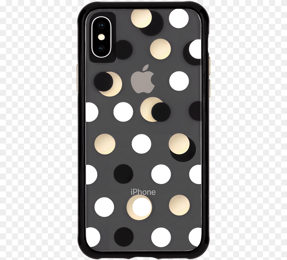 Wallpaper Case For Apple Iphone Xs X Iphone Cases, Electronics, Mobile Phone, Pattern, Phone Png Image