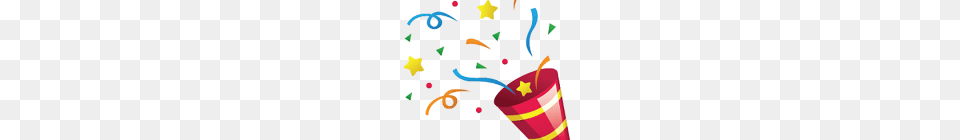 Wallpaper Clipart Confetti, Dynamite, Weapon, Paper Free Png Download
