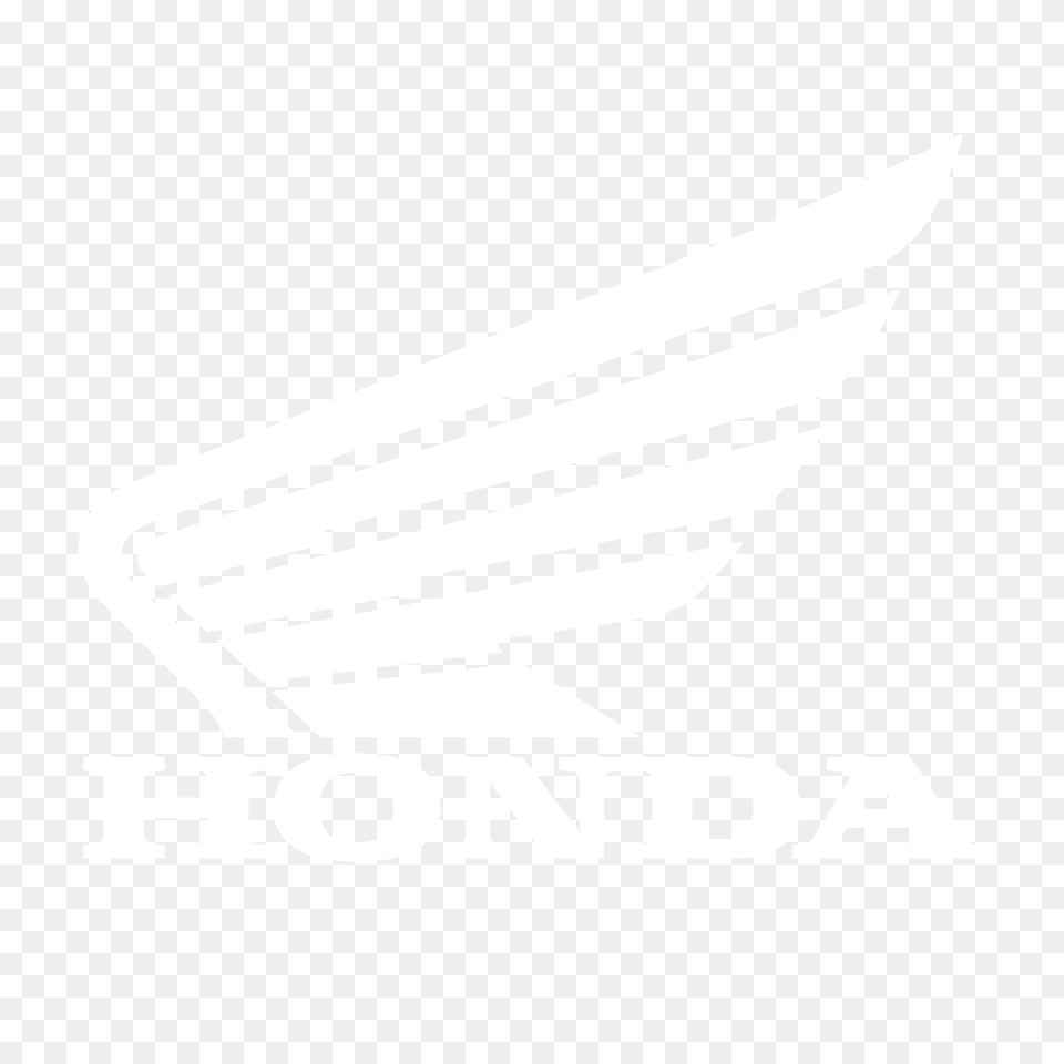 Wallpaper Honda Logo 2019 For Iphone 11 Pro Max Fondo De Pantalla Honda Logo, Emblem, Symbol, Animal, Fish Free Transparent Png