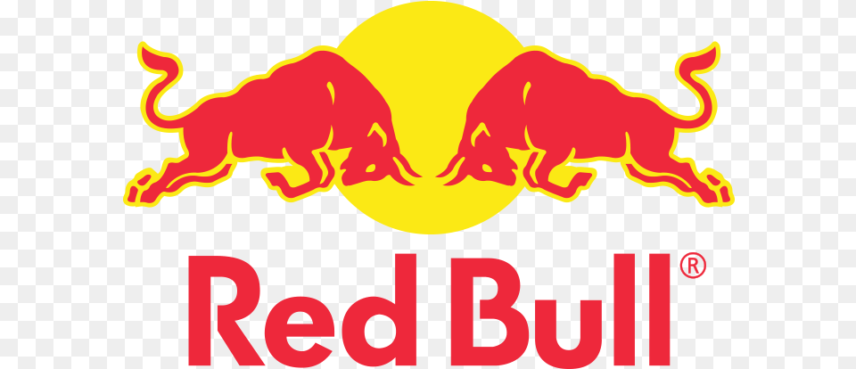 Wallpaper Logo Red Bull For Iphone X Logo Red Bull, Mountain, Nature, Outdoors Free Png