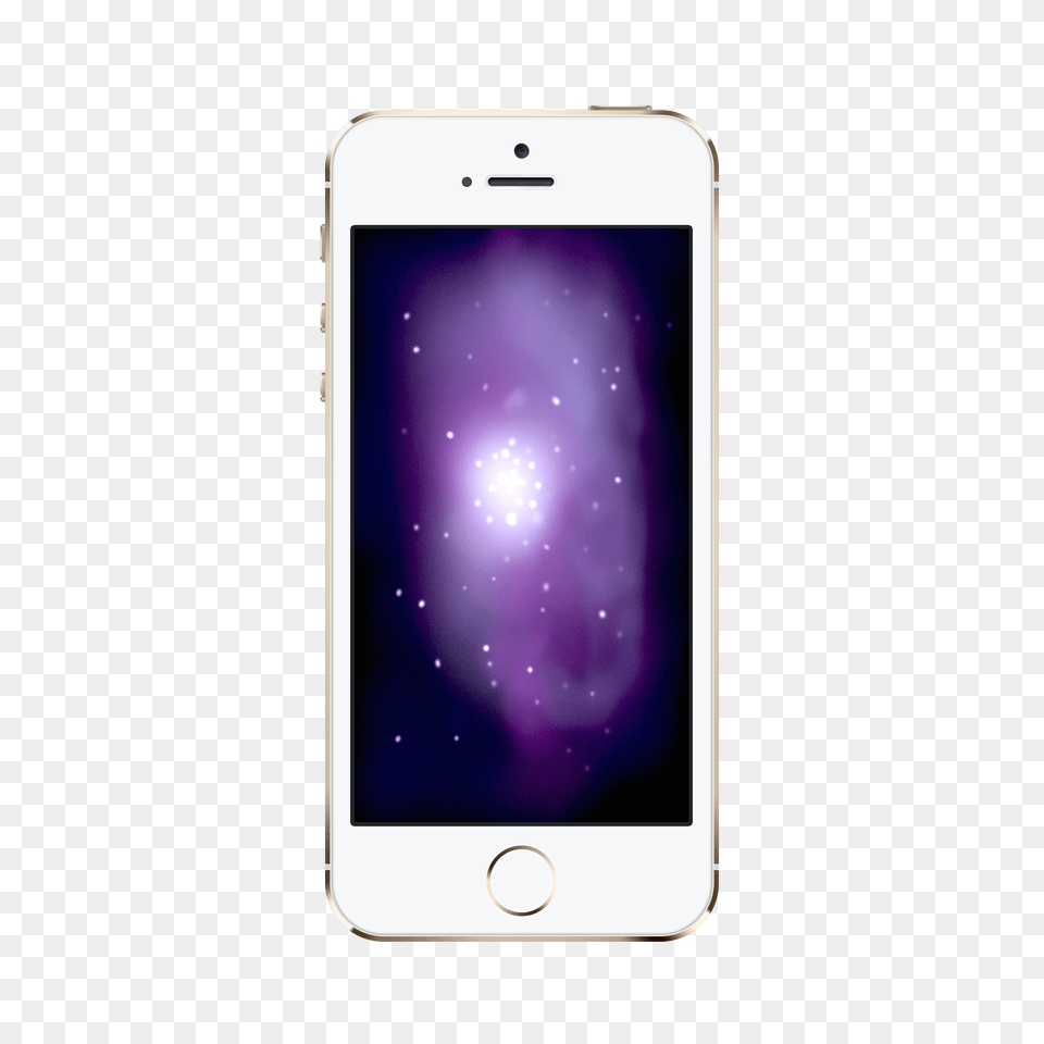 Wallpaper Love Galaxy Wallpaper The Magical Canopy, Electronics, Mobile Phone, Phone Png Image