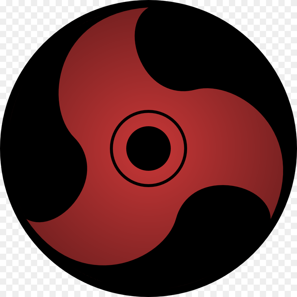 Wallpaper Mata Mangekyou Sharingan Bergerak Wallpaper, Ball, Disk, Football, Logo Free Png Download