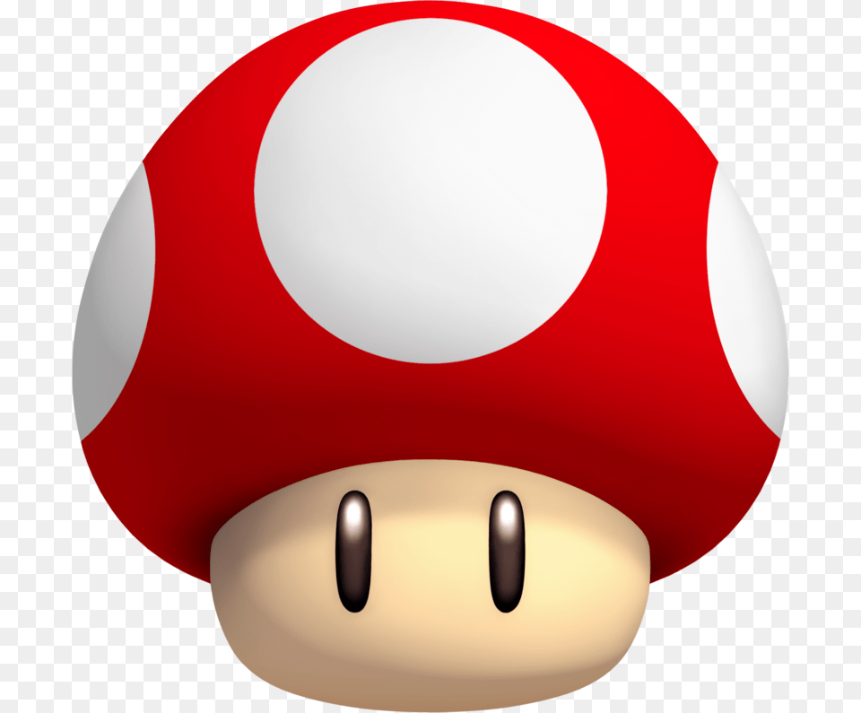 Wallpaper Material Bros Mario Computer Super Super Mario Mini Mushroom, Computer Hardware, Electronics, Fungus, Hardware Png Image