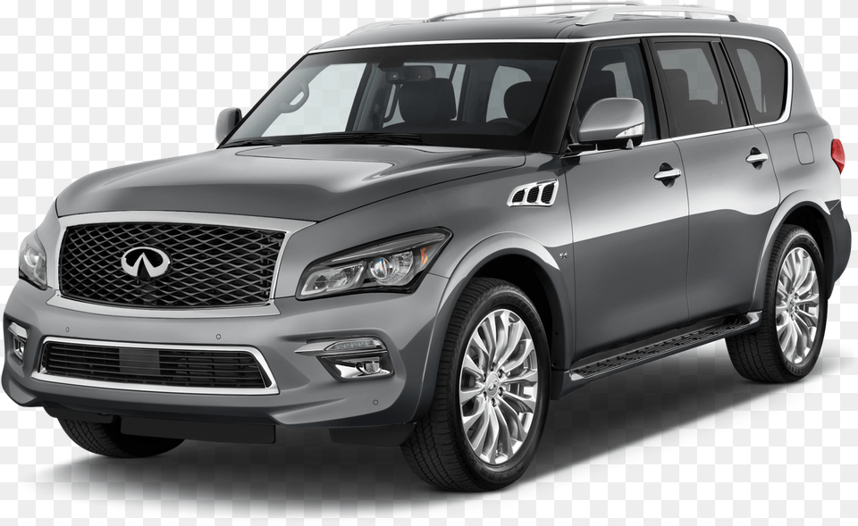 Wallpaper Of Infiniti Car Angular Front 2015 Infiniti Suv, Vehicle, Transportation, Wheel Png Image