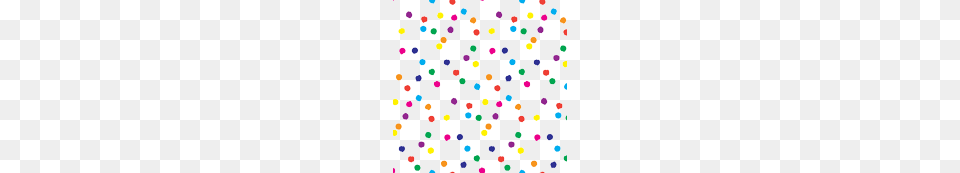 Wallpaper Shop For Wallpaper, Pattern, Paper, Confetti Png