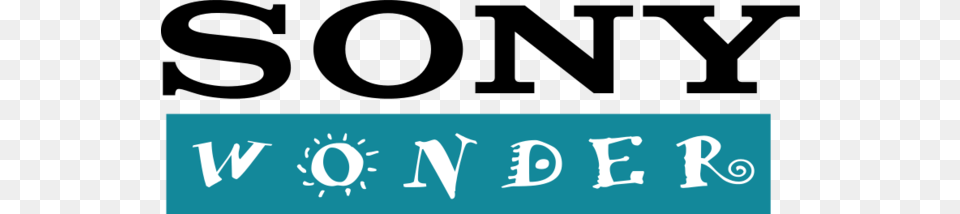 Wallpaper Sony Logo Brand Full Hd 1080p Sony Wonder Logo, Text, Outdoors Free Png Download